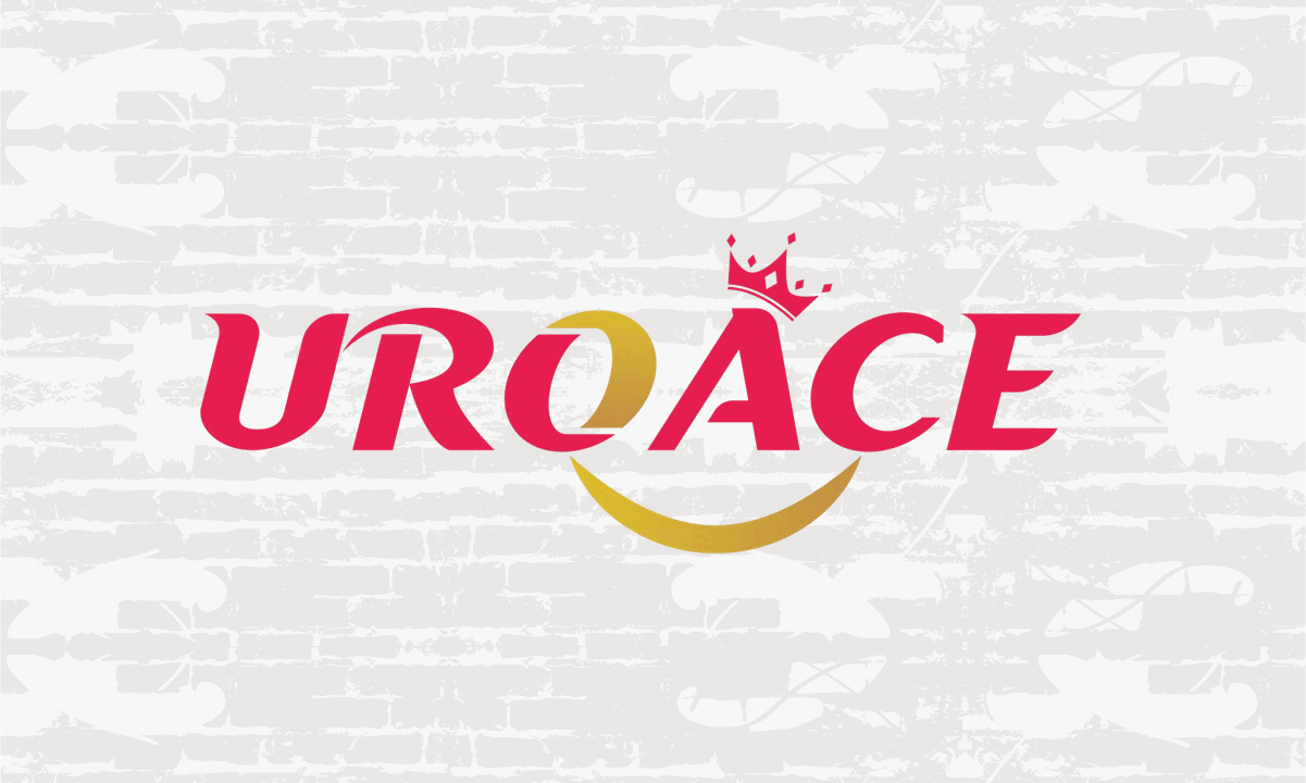 UROACE THUMBNAIL