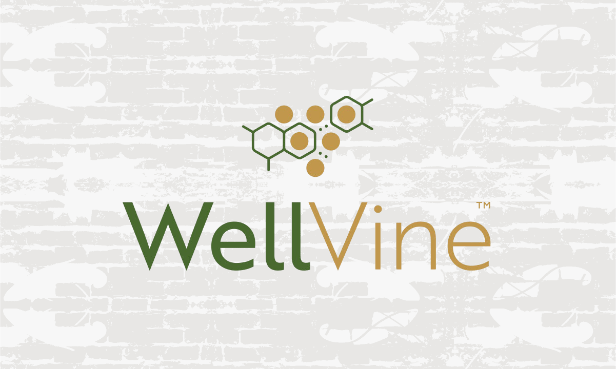 WELLVINE THUMBNAIL min