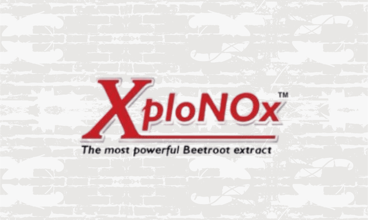 XPLONOX THUMBNAIL
