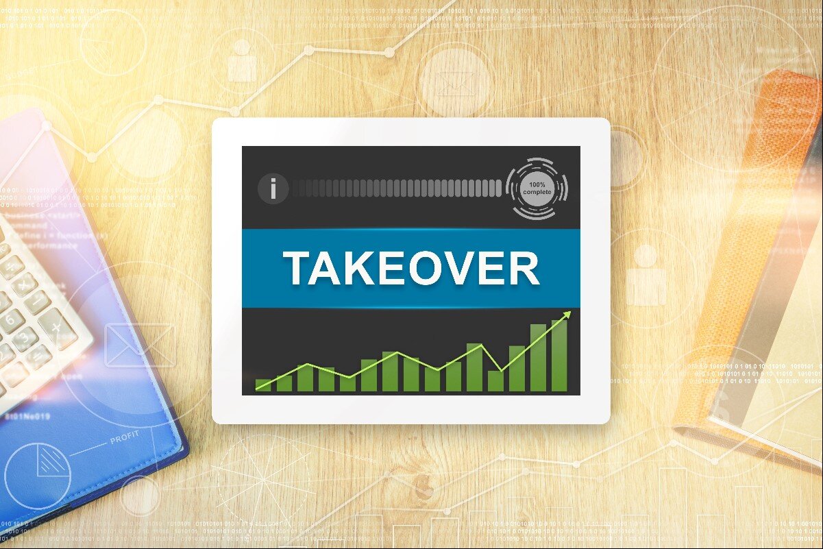 social media campaign ideas