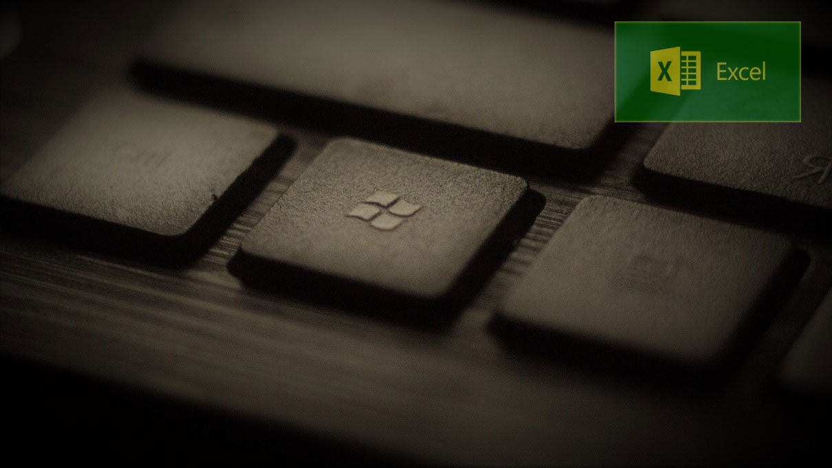 Trucos desconocidos de Excel