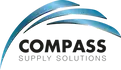CompassSupplySolutions