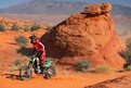 2018 sand hollow worcs precision concepts blayne thompson