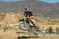 2018 glen helen worcs precision concepts clay hengeveld