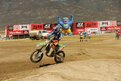 2018 glen helen worcs precision concepts clay hengeveld