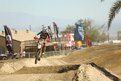 2018 glen helen worcs precision concepts clay hengeveld