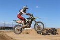 2018 ridgecrest big 6 precision concepts clay hengeveld