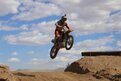 2018 ridgecrest big 6 precision concepts clay hengeveld