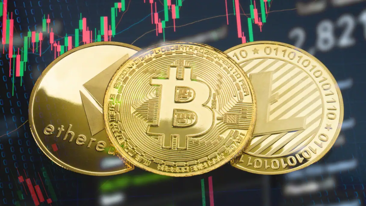 Kryptowaluty w działalności gospodarczej – jak je prawidłowo rozliczać?