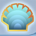 Classic Shell