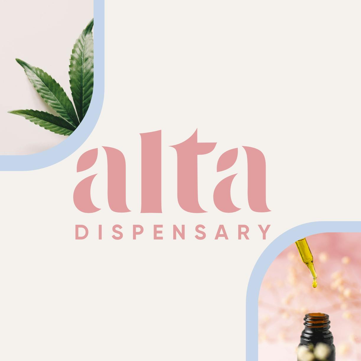 You are currently viewing Alta Dispensary - NYC