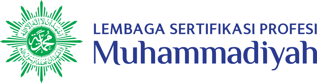 LSP Muhammadiyah