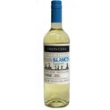Concha y Toro Frontera Specialties Branco 750ml