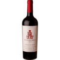 Vinho Alfredo Roca Cabernet Sauvignon 750ml