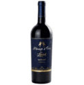 Vinho Ménage à Tróis Lavish Merlot 750ml
