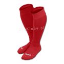 Getry piłkarskie JOMA Classic 3 czerwone
