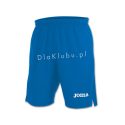 Spodenki JOMA Eurocopa niebieskie