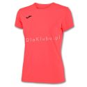 koszulka sportowa damska joma combi 900248 040