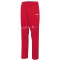 spodnie dresowe joma combi pants 9016WP13 60