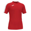 Koszulka-piłkarska-Joma-Academy III-czerwono-biała-101656.602