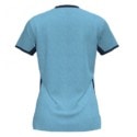 Koszulka_damska_Joma_Toletum0123_124410_901045.013.back