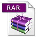 Wat is een .RAR bestand?