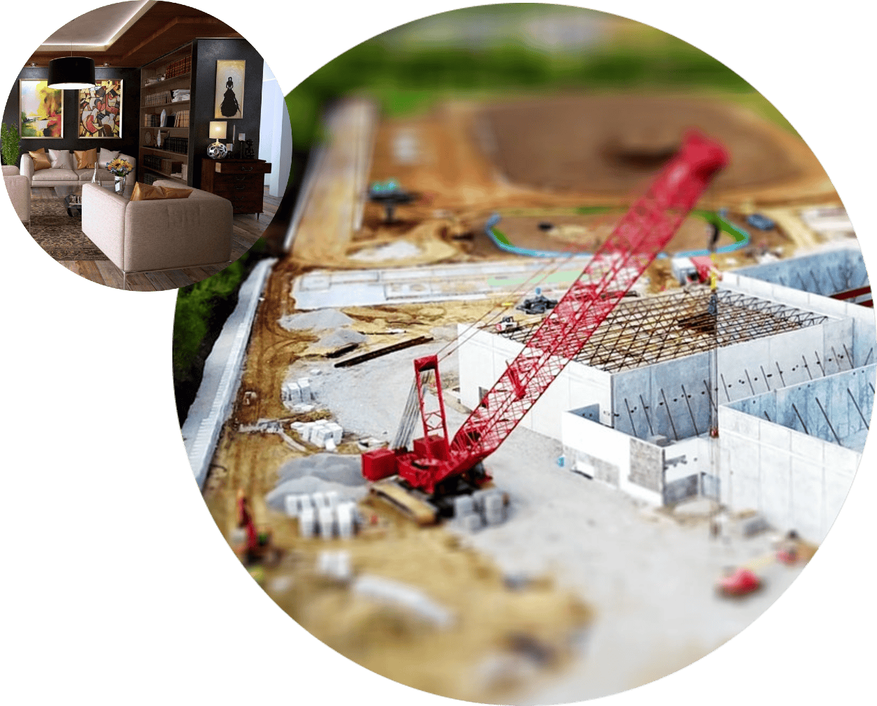 midas-consultants-architects-interior