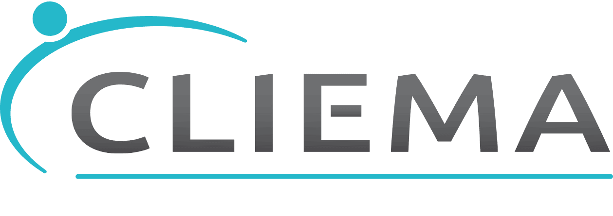 Chutedeplainpied.com