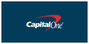 Capital One - Varutra Consulting Capital One