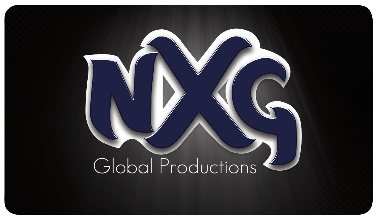 NXG Global Productions