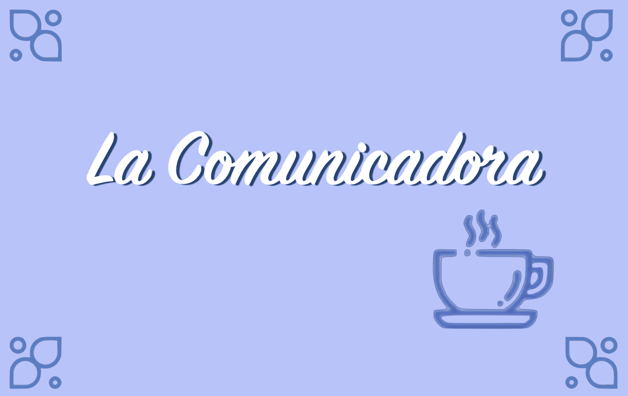 Valentina del Aguila