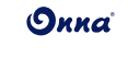 Onna
