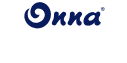 Onna