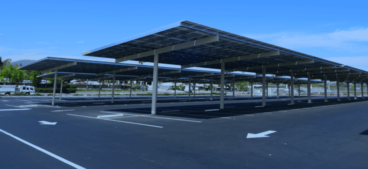 Mission Hills High School San Marcos CA