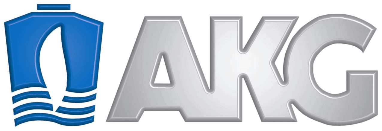 AKG Group