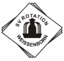 SV Rotation Weißenborn