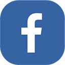 Facebook Icon