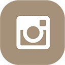 Instagram Icon