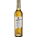 Nederburg Winemasters Noble Late Harvest 375ml