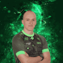 Spielerfoto Kreher, Tino