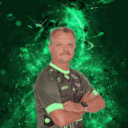 Spielerfoto Naatz, Andreas