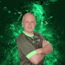 Spielerfoto Wirth, Jörg