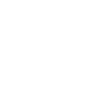 Pixel-Icon Fbahrrad