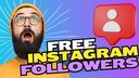 How To Get Social Jump Free Instagram Followers Trial