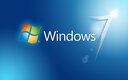 Οδηγός-εγκατάστασης-Windows-7