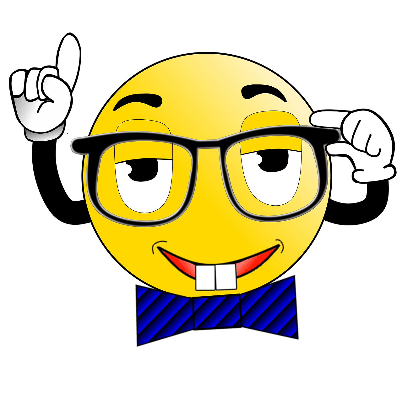 smiley, nerd, glasses-1914523.jpg