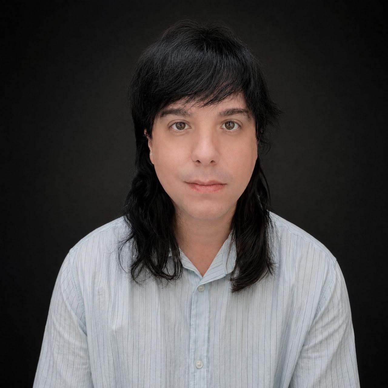 Javier Lage