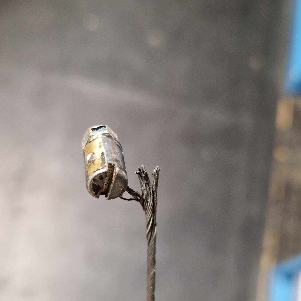 Das müssen Sie sehen: