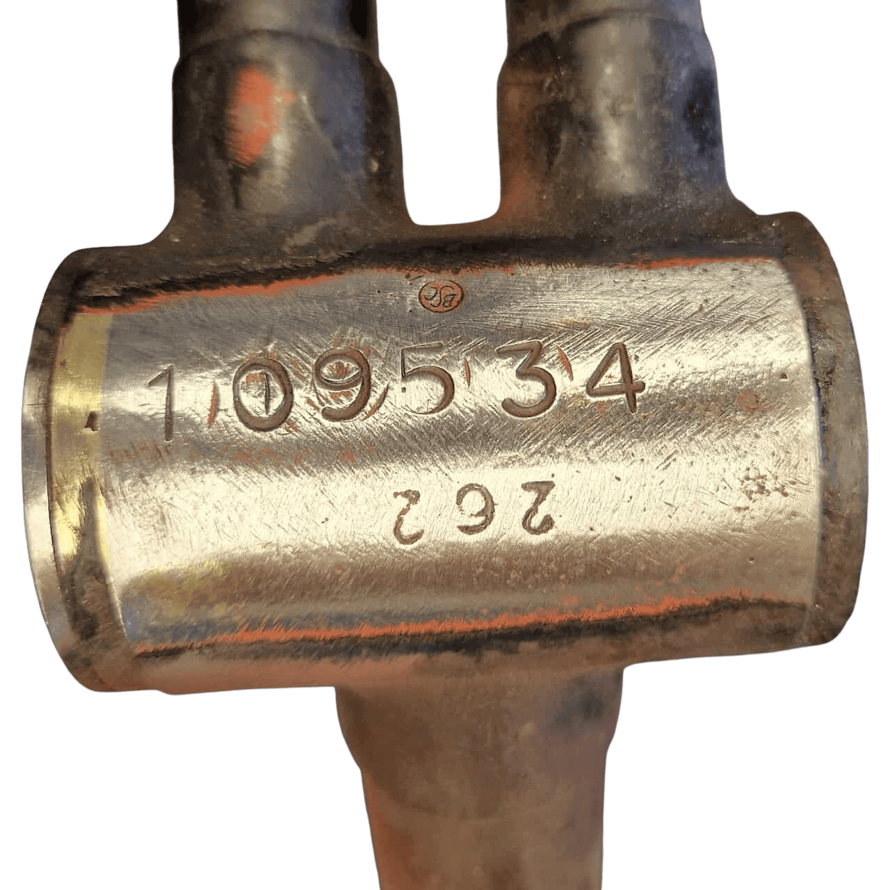 Werkstatt-Update 2026-04