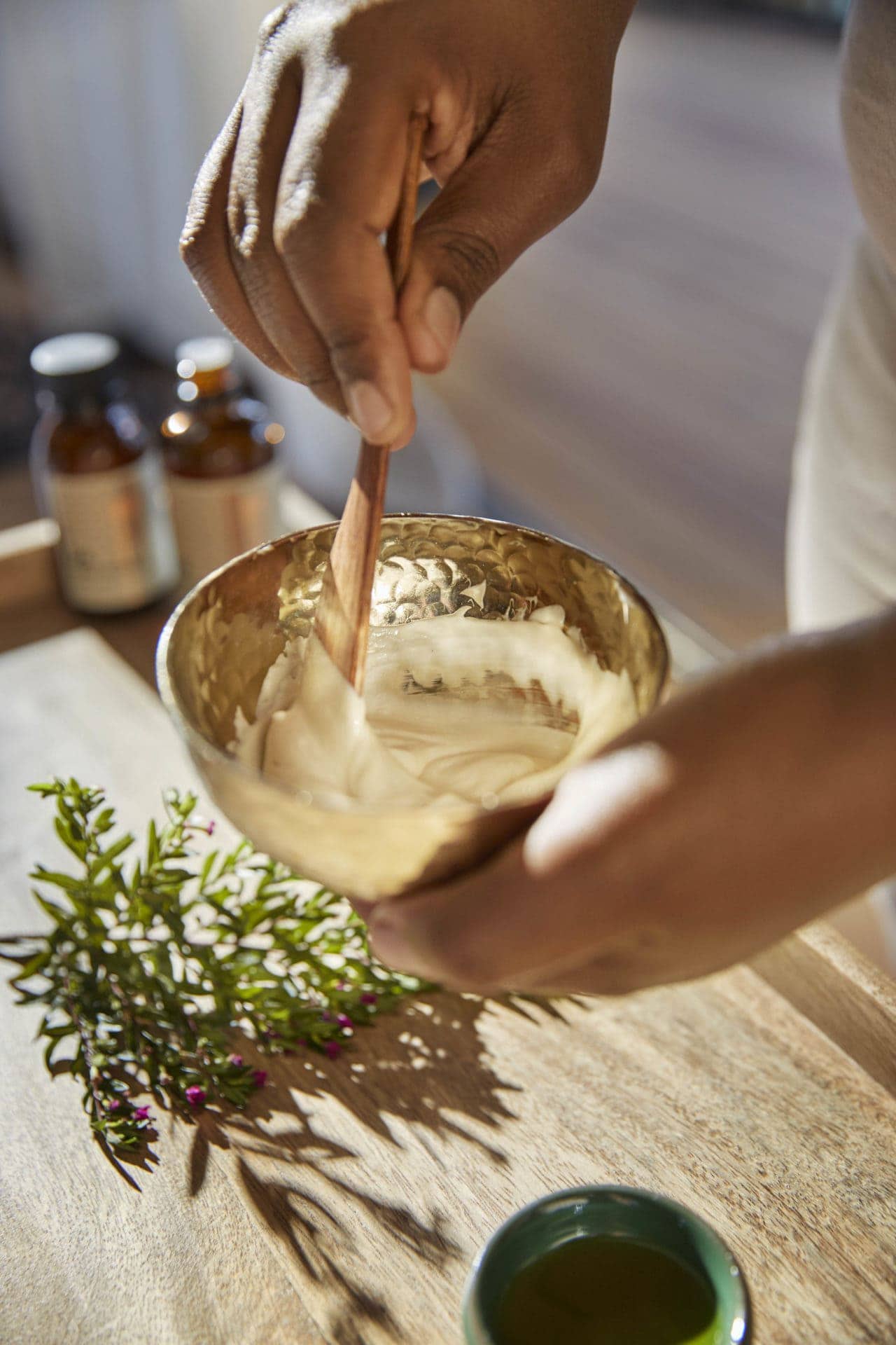 OO_GorillasNest_Wellness_Spa_Treatment_Preparation_3050_MASTER